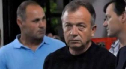 «Η διαιτησία έχει γίνει χώρος… ξεπέτα»