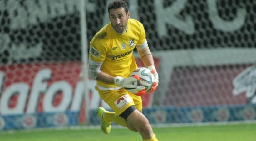 «Ψήνεται» για Λόρια η ΑΕΚ!