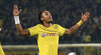 Πάει για «βόμβα» με Ομπαμεγιάνγκ η Σίτι