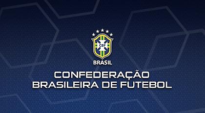 Στη Βραζιλία το επόμενο Κόπα Αμέρικα