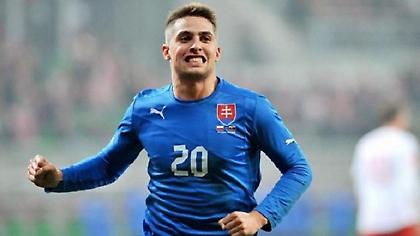 «Αξίζει να δει τον Μακ η Σάντερλαντ»