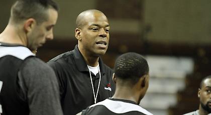 Νεκρός λίγο μετά το ραντεβού του με τους Νικς ο Σον Ρουκς