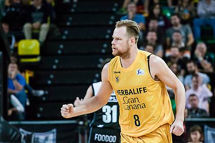 Επαναπατρισμός για Νιούλεϊ