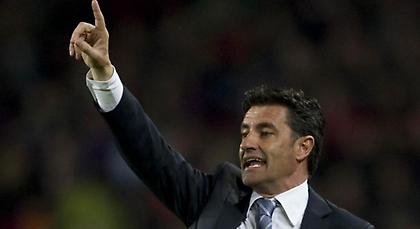 Θέλει τον Μίτσελ η Εσπανιόλ!