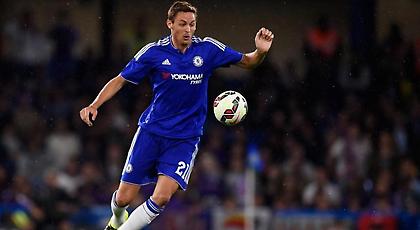 Θέλει Μουρίνιο ο Μάτιτς