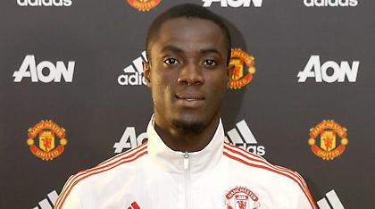 «Σεφτέ» με Μπαϊγί στη Γιουνάιτεντ ο Μουρίνιο!