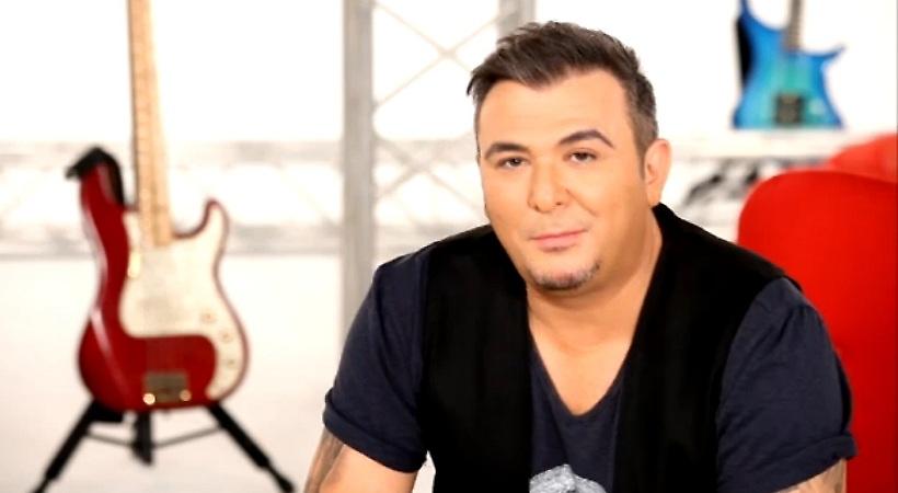 Ρέμος: «Στον ΣΠΟΡ FM κάνετε ραδιόφωνο με την καρδιά σας» (audio)