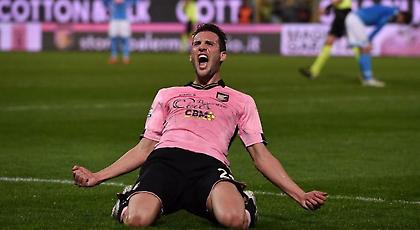 Θέλει Βάσκεθ η Τότεναμ