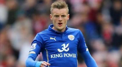 «Ο Βάρντι δεν ταιριάζει στην Άρσεναλ»