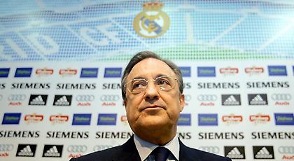 Απίστευτο «καρφί» της Sport σε Ρεάλ με ένα… σκίτσο