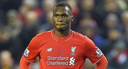 Μπεντέκε: «Θέλω να μείνω στη Λίβερπουλ εάν είμαι στα πλάνα του προπονητή»