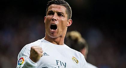 Ο ακριβοπληρωμένος Ρονάλντο και το… εφάπαξ του Κόμπι