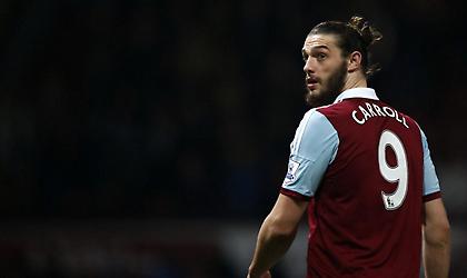 Δεν θα παίξεις που δεν θα παίξεις… Δεν πας για ψάρεμα; (pic)