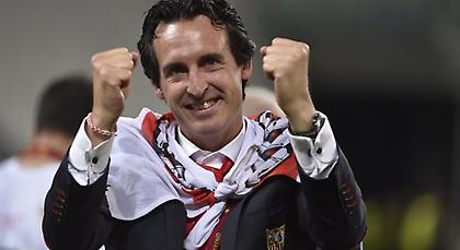 Έκλεισε με «χρυσό» συμβόλαιο στην Παρί ο Έμερι!