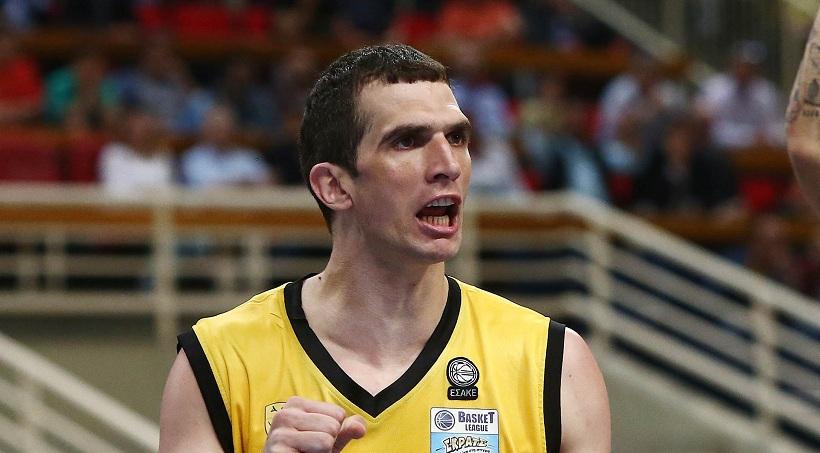 Θα περιμένει την ΑΕΚ ο Μιλόσεβιτς