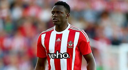 Σε ανοικτή επικοινωνία Τότεναμ και Γουανιάμα