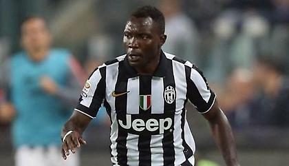 Πληρώνει για Ασαμόα η Τσέλσι!