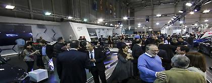 Τεράστια αύξηση πωλήσεων ΙΧ τον Μάιο, λόγω απόσυρσης