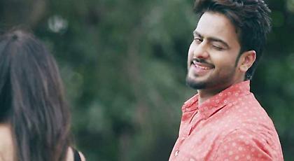 Δεν ελπίζω τίποτα, δεν φοβάμαι τίποτα, έχω δουλέψει ΣΠΟΡ FM…