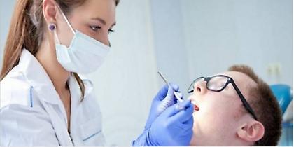 Η Αθήνα προορισμός και για… οδοντιατρικό τουρισμό