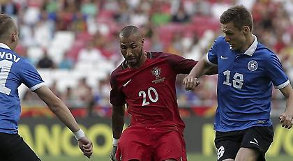 ΜΑΓΕΙΑ από Κουαρέσμα και Ρονάλντο (video)