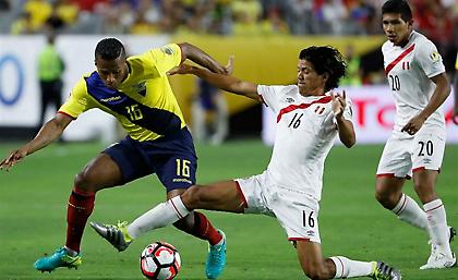 «Χ»ωρίς νικητή η ματσάρα (video)