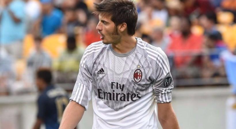 Θέλει και η Παλέρμο τον Αγκάτσι