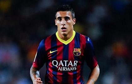 Λίβερπουλ και Φιορεντίνα «γλυκοκοιτάζουν» τον Τέγιο