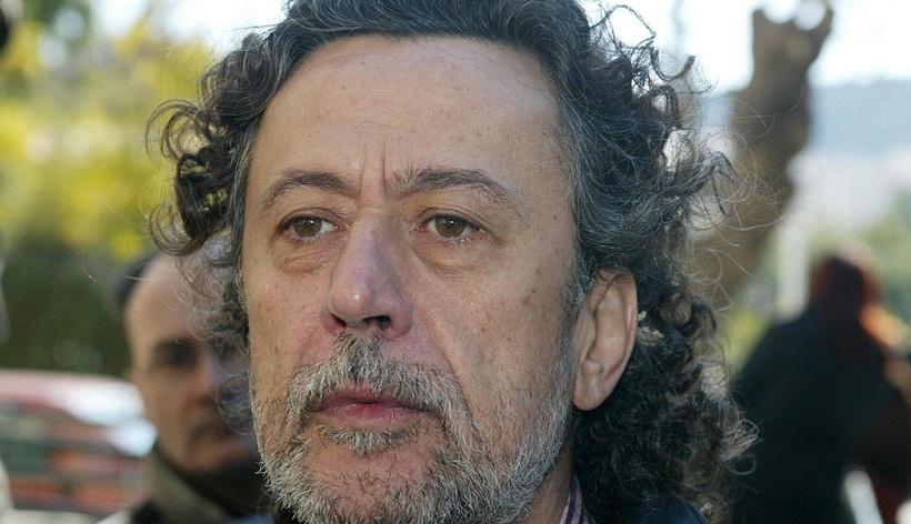 Μ. Τριανταφυλλόπουλος σε Θύρα 7: «Μαγκιές σε εμένα δεν περνάνε»