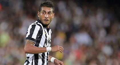 'Ετοιμη να κινηθεί για τον Περέιρα η Ζενίτ