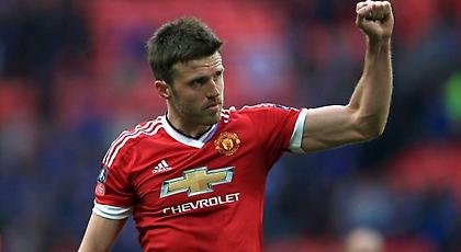 Κράτησε Κάρικ ο Μουρίνιο!