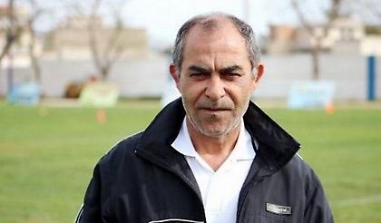 Κανένα θέμα με Ψιμουλάκη στα Τρίκαλα