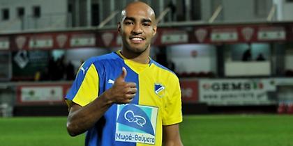 «Αδικαιολογήτως απών ο Καρλάο»