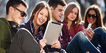 Το 35% των νέων, που έχουν φύγει από την Ελλάδα, δεν σκοπεύει να επιστρέψει