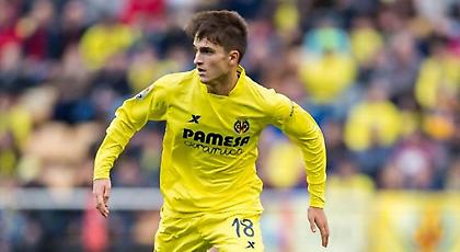 Πήρε πίσω τον Σουάρεθ η Μπαρτσελόνα