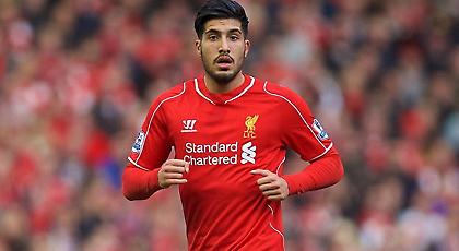 Πάει από νωρίς για ανανέωση ο Τσαν