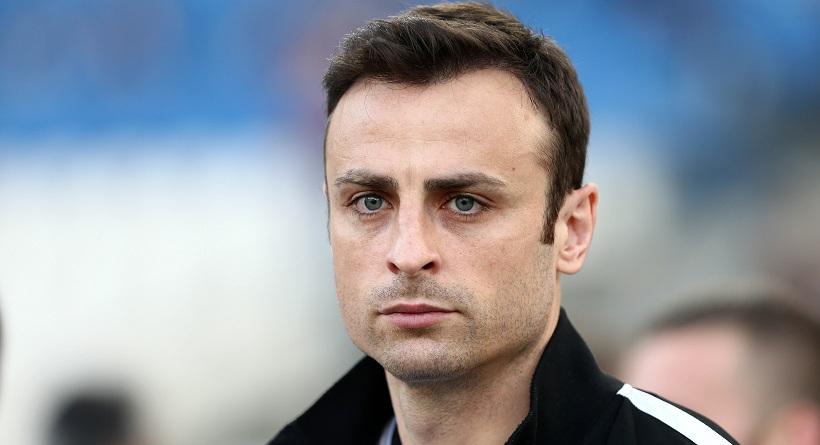 Τέλος ο Μπερμπάτοφ από ΠΑΟΚ