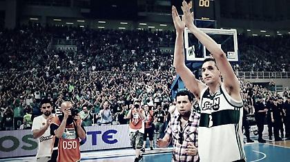 Αυτό που αρμόζει στον Διαμαντίδη