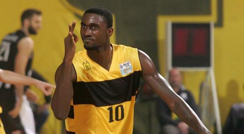 Πάει Summer League ο Γουάιτ