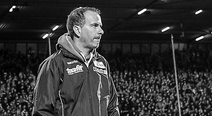 ΣΟΚ: Συσχετίζουν την αυτοκτονία του Λεβαντόφσκι με υπόθεση παιδεραστίας