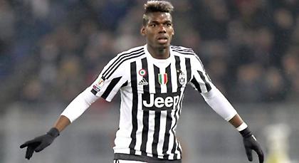 Συμφώνησαν Ρεάλ Μαδρίτης - Πολ Πογκμπά!