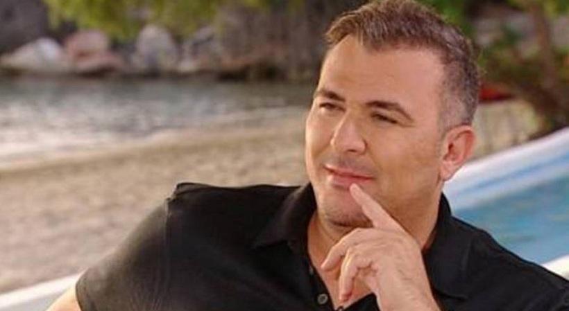 Ρέμος: «Σε δύο χρόνια στο γήπεδο της ΑΕΚ» (video)