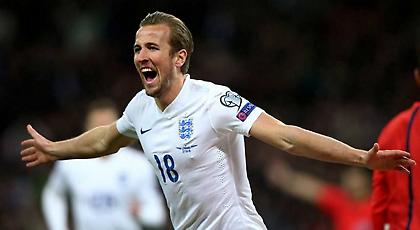 Τζόγος με Πορτογαλία, Αγγλία και Κέιν