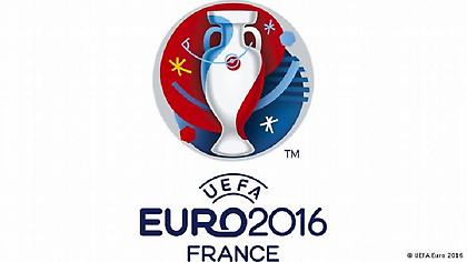 Media: Και Euro και Copa America και ΝΒΑ!