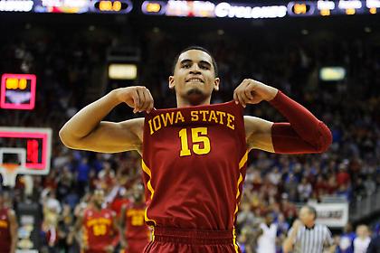 Ένας Έλληνας στην εθνική Καναδά