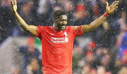 Μονακό για Τουρέ