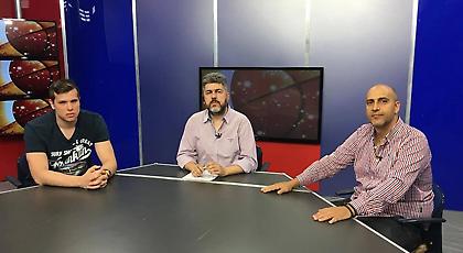 Ποιους παίρνουν στο μπάσκετ Ολυμπιακός και Παναθηναϊκός