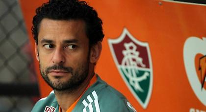 Στην Ατλέτικο Μινέιρο ο Φρεντ!