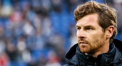 «Κρούση» σε Βίλας- Μπόας από Σαουθάμπτον