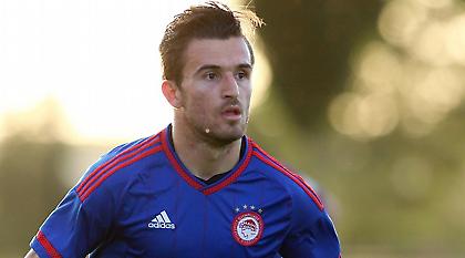 Για να δούμε και τον Γιαννιώτα…